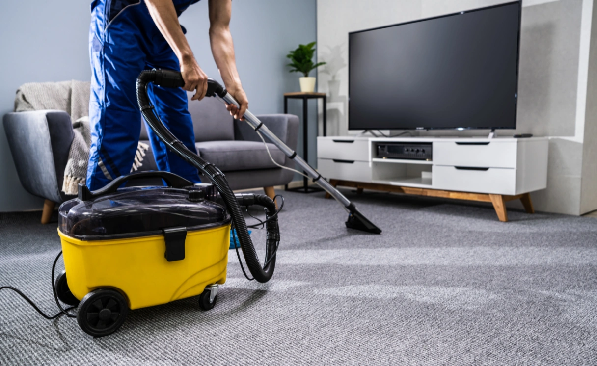 Extract Mattress Cleaning Hallam Contact Office